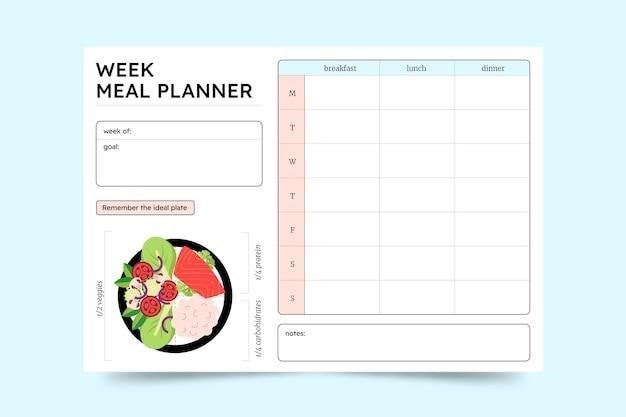 weekly pdf free printable blood sugar log sheet