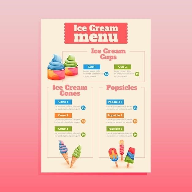 handels ice cream nutrition information pdf