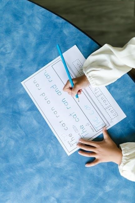add and subtract fractions with unlike denominators worksheet pdf