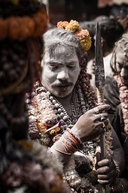 megadeth holy wars guitar tab pdf