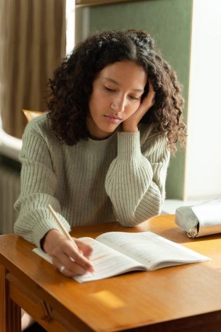 esol entry 3 reading exam practice pdf
